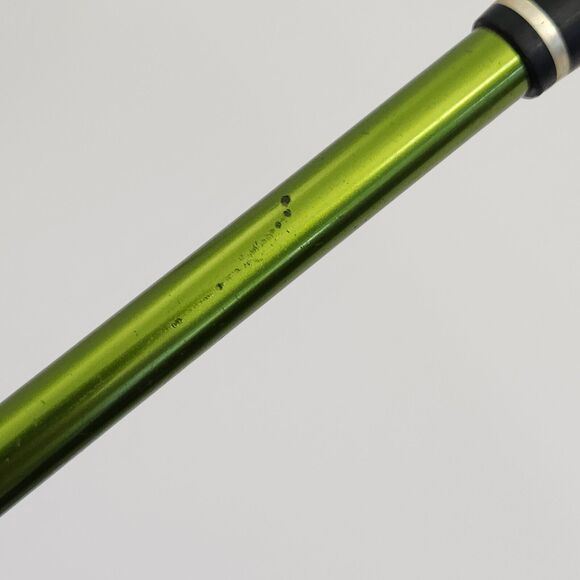 Nickent 3DX Utility DC Fairway 3/FW Aldila NV 75g Graphite Stiff RH 41" - Picture 12 of 15